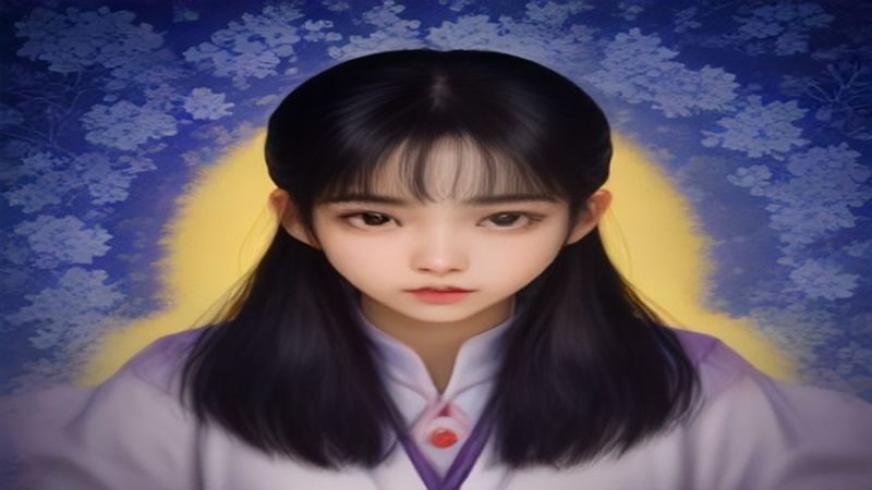 双手腕并拢展示双柱缚绑法，绳子在两手腕间呈8字形分隔，确保两手腕不直接接触避免压迫，柔和侧光突出绳结细节